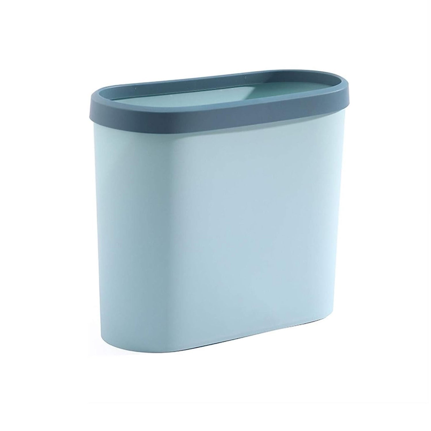 9309 Plastic Open Dustbin Without Lid | Storage Box & Garbage Bin For Home, Kitchen, Office Use Dustbin DeoDap 9309 Plastic Open Dustbin Without Lid | Storage Box & Garbage Bin For Home, Kitchen, Office Use Dustbin DeoDap